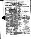 South Wales Daily Telegram Thursday 24 January 1889 Page 4