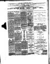 South Wales Daily Telegram Friday 25 January 1889 Page 4