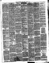 South Wales Daily Telegram Friday 25 January 1889 Page 11