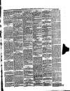 South Wales Daily Telegram Saturday 26 January 1889 Page 3