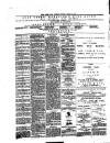 South Wales Daily Telegram Saturday 26 January 1889 Page 4