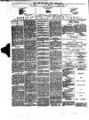 South Wales Daily Telegram Tuesday 29 January 1889 Page 4