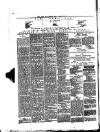 South Wales Daily Telegram Friday 01 February 1889 Page 4
