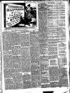 South Wales Daily Telegram Friday 01 February 1889 Page 7