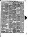 South Wales Daily Telegram Thursday 07 February 1889 Page 3