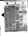 South Wales Daily Telegram Thursday 07 February 1889 Page 4