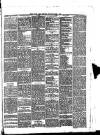 South Wales Daily Telegram Thursday 07 March 1889 Page 3