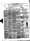 South Wales Daily Telegram Thursday 07 March 1889 Page 4