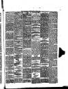 South Wales Daily Telegram Friday 08 March 1889 Page 3