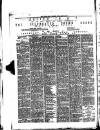 South Wales Daily Telegram Friday 08 March 1889 Page 4