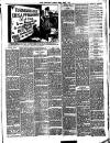 South Wales Daily Telegram Friday 08 March 1889 Page 7