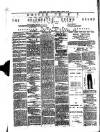 South Wales Daily Telegram Tuesday 12 March 1889 Page 4