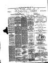 South Wales Daily Telegram Tuesday 26 March 1889 Page 4