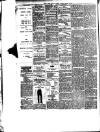 South Wales Daily Telegram Thursday 28 March 1889 Page 2