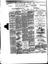 South Wales Daily Telegram Thursday 28 March 1889 Page 4