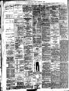 South Wales Daily Telegram Thursday 28 March 1889 Page 8