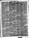 South Wales Daily Telegram Thursday 28 March 1889 Page 11