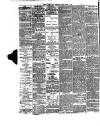 South Wales Daily Telegram Tuesday 02 April 1889 Page 2