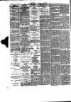 South Wales Daily Telegram Thursday 04 April 1889 Page 2