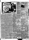 South Wales Daily Telegram Thursday 04 April 1889 Page 7