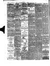 South Wales Daily Telegram Saturday 06 April 1889 Page 2