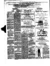 South Wales Daily Telegram Saturday 06 April 1889 Page 4