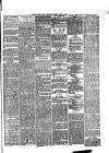 South Wales Daily Telegram Tuesday 09 April 1889 Page 3