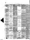 South Wales Daily Telegram Tuesday 16 April 1889 Page 2