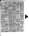 South Wales Daily Telegram Monday 22 April 1889 Page 3