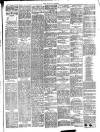 South Wales Daily Telegram Tuesday 23 April 1889 Page 3