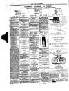 South Wales Daily Telegram Wednesday 01 May 1889 Page 4