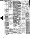 South Wales Daily Telegram Monday 06 May 1889 Page 2