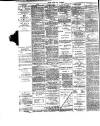 South Wales Daily Telegram Thursday 09 May 1889 Page 2