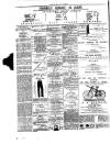 South Wales Daily Telegram Tuesday 14 May 1889 Page 4