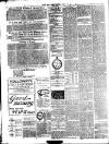 South Wales Daily Telegram Friday 21 June 1889 Page 6