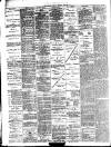 South Wales Daily Telegram Friday 21 June 1889 Page 8