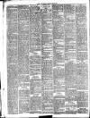 South Wales Daily Telegram Friday 21 June 1889 Page 10