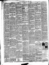 South Wales Daily Telegram Friday 21 June 1889 Page 12