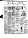 South Wales Daily Telegram Saturday 22 June 1889 Page 4