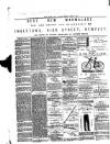South Wales Daily Telegram Tuesday 25 June 1889 Page 4