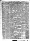 South Wales Daily Telegram Friday 05 July 1889 Page 10