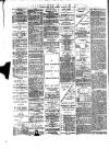South Wales Daily Telegram Thursday 11 July 1889 Page 2