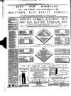 South Wales Daily Telegram Thursday 11 July 1889 Page 4