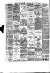 South Wales Daily Telegram Tuesday 23 July 1889 Page 2