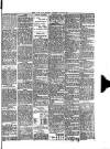 South Wales Daily Telegram Wednesday 14 August 1889 Page 3