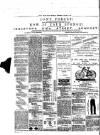 South Wales Daily Telegram Wednesday 14 August 1889 Page 4