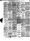 South Wales Daily Telegram Thursday 15 August 1889 Page 2