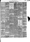 South Wales Daily Telegram Thursday 15 August 1889 Page 3