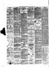 South Wales Daily Telegram Monday 19 August 1889 Page 2