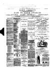 South Wales Daily Telegram Monday 19 August 1889 Page 4